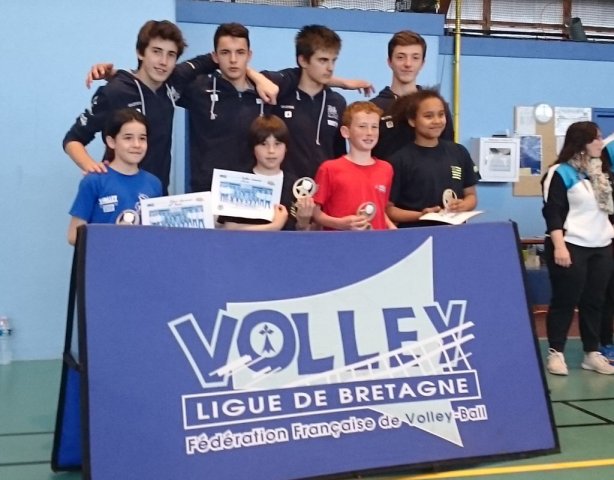 lbvb_cjv_2017-05-08_03
