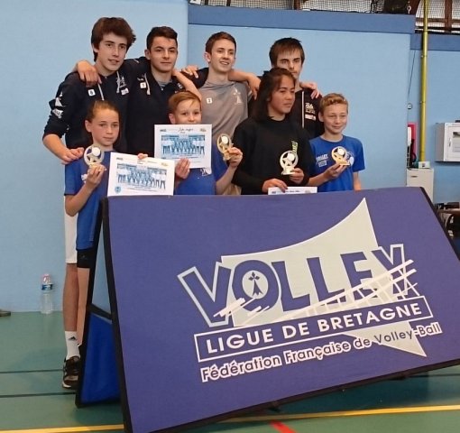 lbvb_cjv_2017-05-08_07