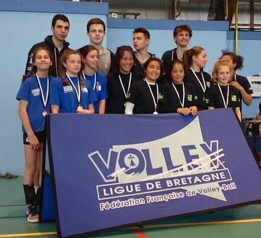 lbvb_cjv_2017-05-08_08