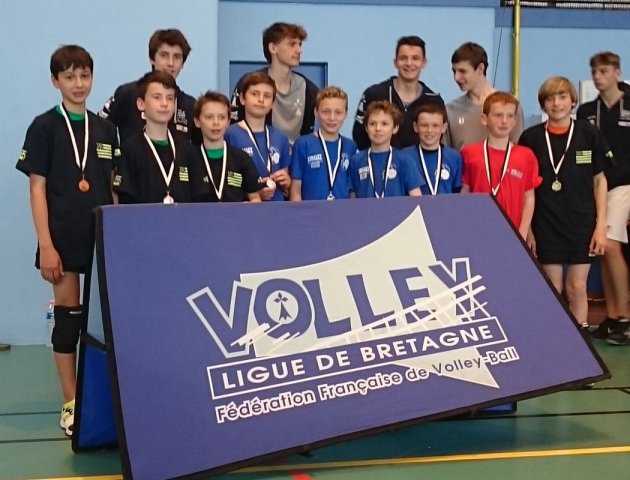 lbvb_cjv_2017-05-08_09