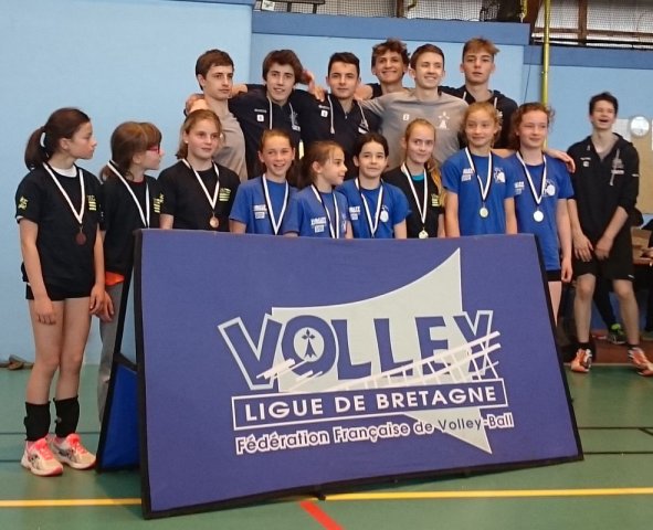 lbvb_cjv_2017-05-08_10