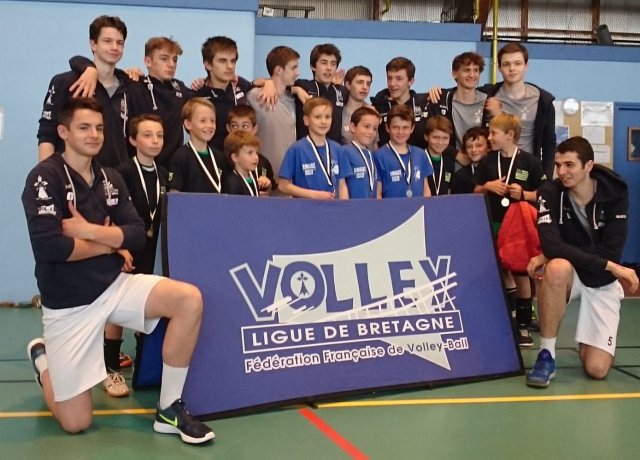 lbvb_cjv_2017-05-08_11