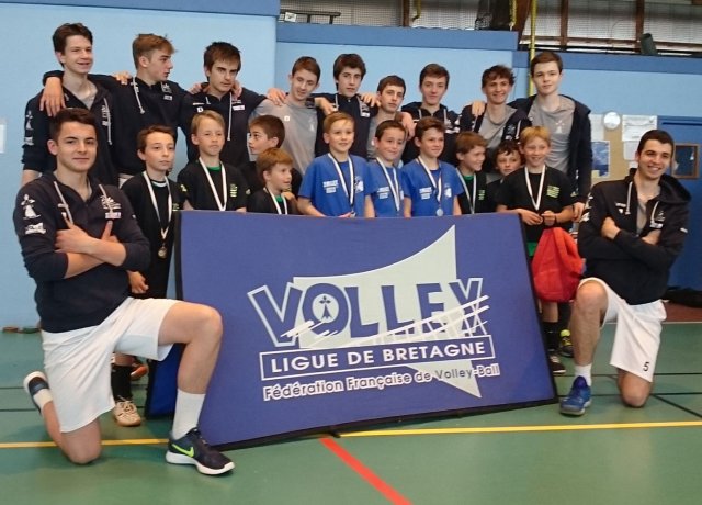 lbvb_cjv_2017-05-08_12