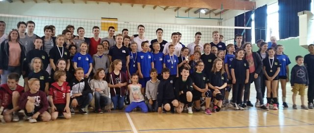 lbvb_cjv_2017-05-08_13