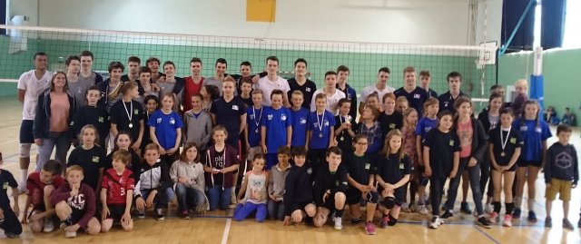 lbvb_cjv_2017-05-08_14