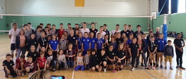 lbvb_cjv_2017-05-08_16