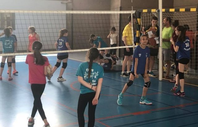 lbvb_cjv_2018-05-21_01