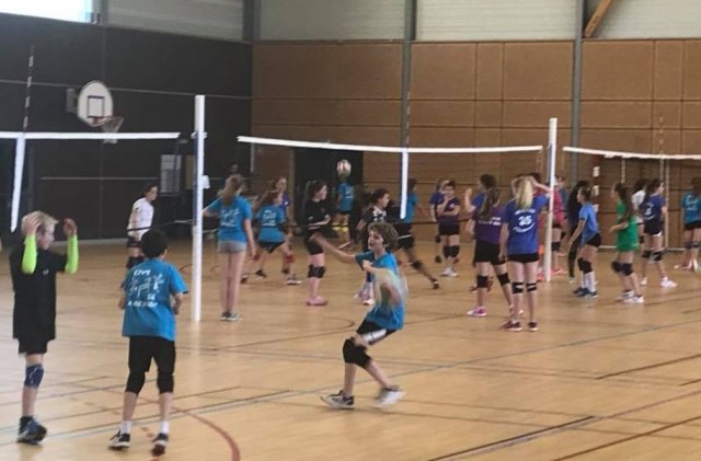 lbvb_cjv_2018-05-21_02