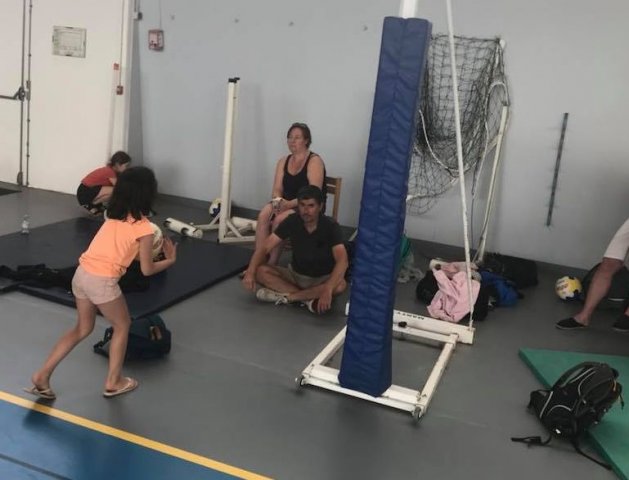 lbvb_cjv_2018-05-21_03