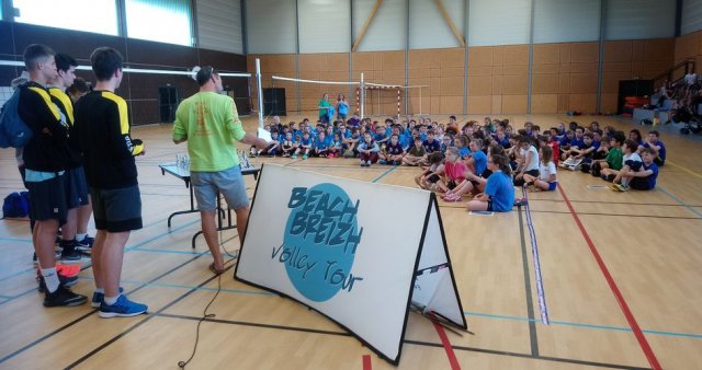 lbvb_cjv_2018-05-21_04