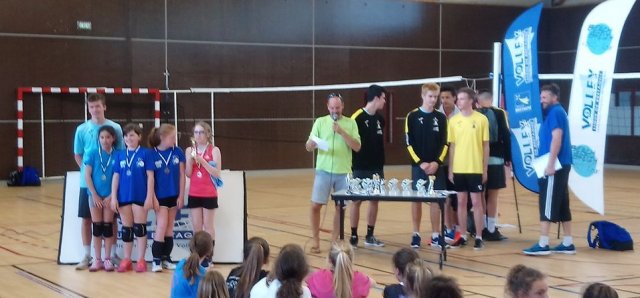 lbvb_cjv_2018-05-21_05