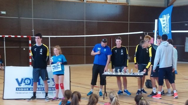 lbvb_cjv_2018-05-21_06