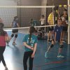 lbvb_cjv_2018-05-21_01