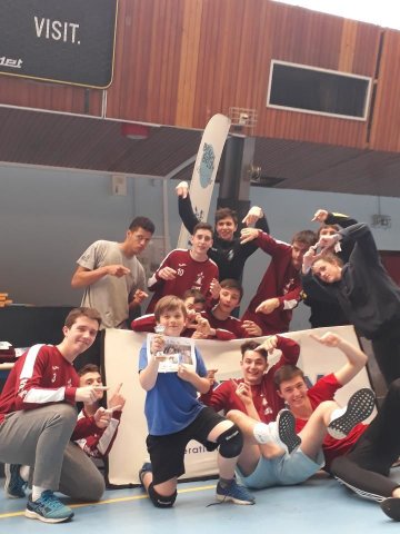 lbvb_cjv_2019-05-08_01