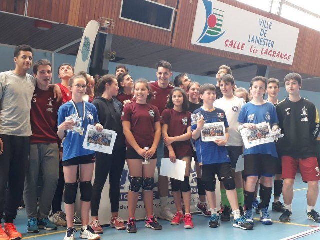 lbvb_cjv_2019-05-08_02