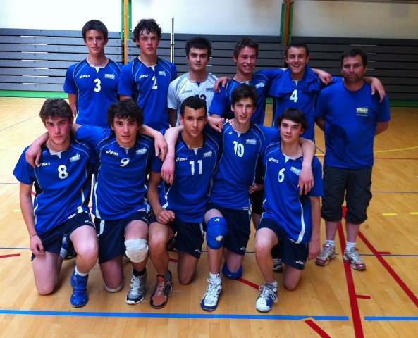 LBVB_CRE_Atlanvol_2011_Cadets