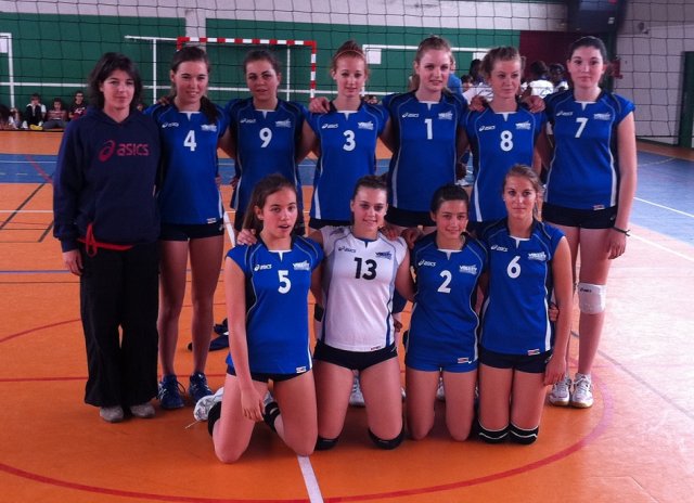 LBVB_CRE_Atlanvol_2011_Cadettes