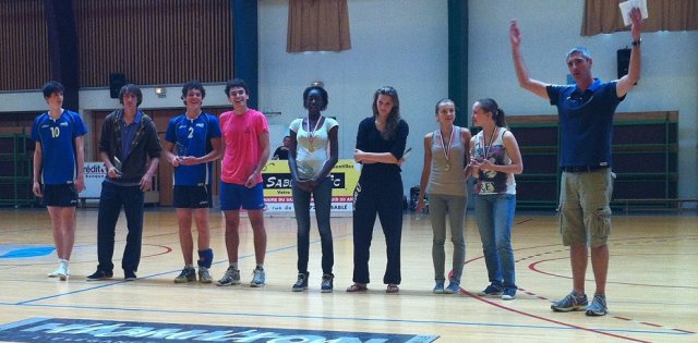 LBVB_CRE_Atlanvol_2011_RecompensesIndividuelles
