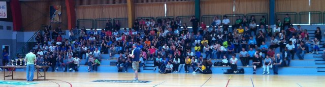 LBVB_CRE_Atlanvol_2011_RemisePrix