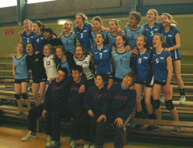 LBVB_CRE_Volleyades_2012_EquipesFeminines