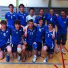 LBVB_CRE_Atlanvol_2011_Cadets