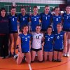 LBVB_CRE_Atlanvol_2011_Cadettes