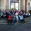 CRE_oct_2012