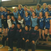 LBVB_CRE_Volleyades_2012_EquipesFeminines