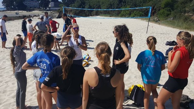 lbvb_beachcamp_2016-07_01