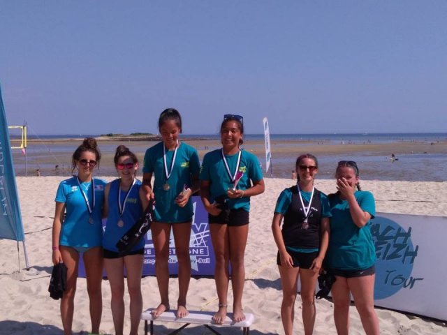 lbvb_beachcamp_2018-07_05
