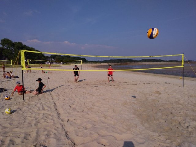 lbvb_beachcamp_2018-07_07