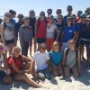 lbvb_beachcamp_2016-07_03