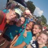 lbvb_beachcamp_2018-07_04