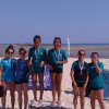 lbvb_beachcamp_2018-07_05