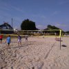 lbvb_beachcamp_2018-07_06