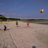 lbvb_beachcamp_2018-07_07