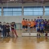 lbvb_finalescoupebzhjeunes_2015-05-14_02