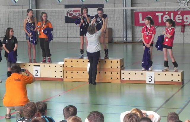 lbvb_finalesexcellence_2014-05-18_01