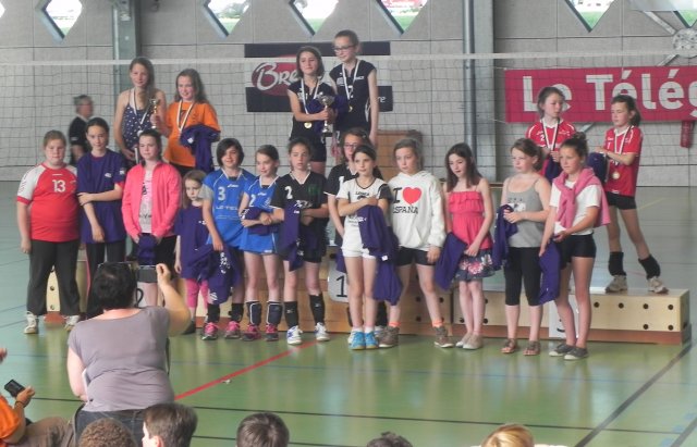 lbvb_finalesexcellence_2014-05-18_02