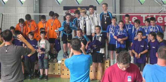 lbvb_finalesexcellence_2014-05-18_03