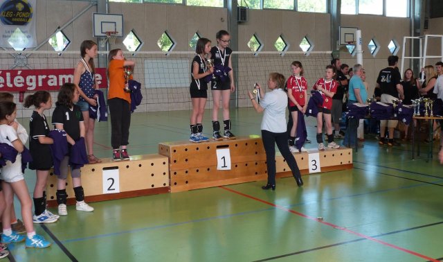 lbvb_finalesexcellence_2014-05-18_04