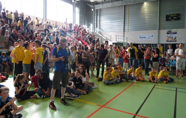 lbvb_finalesexcellence_2014-05-18_05