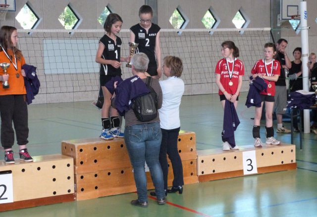 lbvb_finalesexcellence_2014-05-18_07