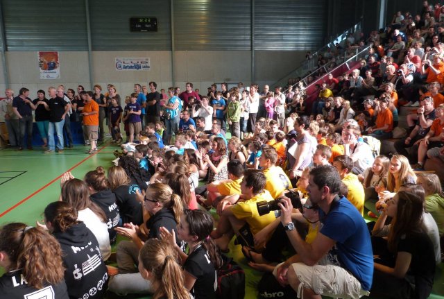 lbvb_finalesexcellence_2014-05-18_09
