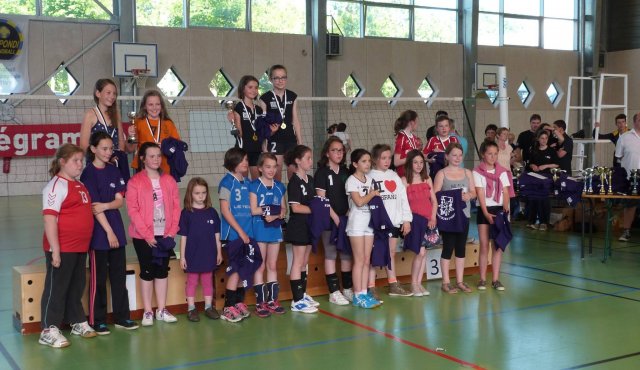 lbvb_finalesexcellence_2014-05-18_10