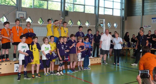 lbvb_finalesexcellence_2014-05-18_11