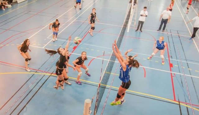 lbvb_finalesexcellence_2015-05-10_01