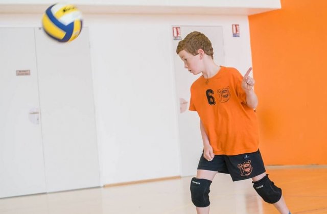 lbvb_finalesexcellence_2015-05-10_04