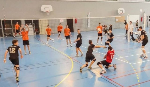 lbvb_finalesexcellence_2015-05-10_05
