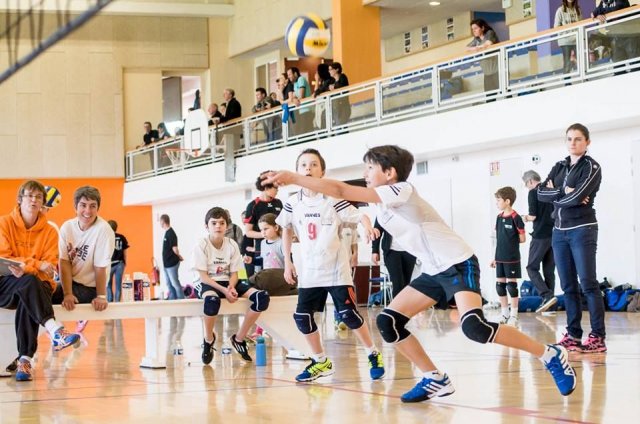 lbvb_finalesexcellence_2015-05-10_06